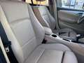 BMW X1 sDrive18i Executive Airco/ECC,Leder,Sportstoelen Braun - thumbnail 5