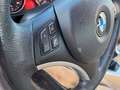 BMW X1 sDrive18i Executive Airco/ECC,Leder,Sportstoelen Braun - thumbnail 8