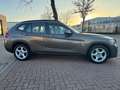 BMW X1 sDrive18i Executive Airco/ECC,Leder,Sportstoelen Braun - thumbnail 4