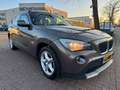BMW X1 sDrive18i Executive Airco/ECC,Leder,Sportstoelen Braun - thumbnail 1