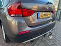 BMW X1 sDrive18i Executive Airco/ECC,Leder,Sportstoelen Braun - thumbnail 16