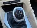 BMW X1 sDrive18i Executive Airco/ECC,Leder,Sportstoelen Braun - thumbnail 11
