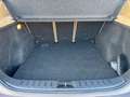 BMW X1 sDrive18i Executive Airco/ECC,Leder,Sportstoelen Braun - thumbnail 17