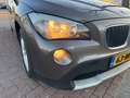 BMW X1 sDrive18i Executive Airco/ECC,Leder,Sportstoelen Braun - thumbnail 14