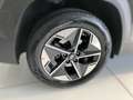 Hyundai TUCSON NX4 GO Plus 1,6 T-GDi 2WD 48V Grau - thumbnail 4