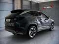 Hyundai TUCSON NX4 GO Plus 1,6 T-GDi 2WD 48V Grau - thumbnail 3