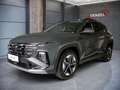 Hyundai TUCSON NX4 GO Plus 1,6 T-GDi 2WD 48V Grau - thumbnail 1