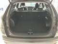 Hyundai TUCSON NX4 GO Plus 1,6 T-GDi 2WD 48V Grau - thumbnail 9