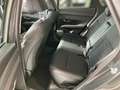 Hyundai TUCSON NX4 GO Plus 1,6 T-GDi 2WD 48V Grau - thumbnail 8
