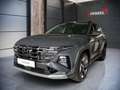 Hyundai TUCSON NX4 GO Plus 1,6 T-GDi 2WD 48V Grau - thumbnail 2