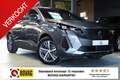 Peugeot 3008 1.6 HYbrid 225 Allure Pack Business / 1ste eigenaa Grau - thumbnail 1