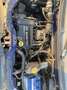 Opel Agila 1.0-12V Bleu - thumbnail 3
