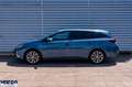 Toyota Auris Auris Touring Sports 1.8 hybrid Lounge cvt - thumbnail 2
