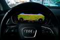 Audi Q5 35 TDI quattro sport *Virtual Cockpit & MMI Navig Blau - thumbnail 14