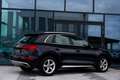 Audi Q5 35 TDI quattro sport *Virtual Cockpit & MMI Navig Blau - thumbnail 5