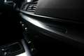 Audi Q5 35 TDI quattro sport *Virtual Cockpit & MMI Navig Blau - thumbnail 13