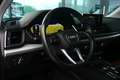 Audi Q5 35 TDI quattro sport *Virtual Cockpit & MMI Navig Blau - thumbnail 10