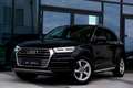 Audi Q5 35 TDI quattro sport *Virtual Cockpit & MMI Navig Blau - thumbnail 1
