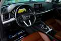 Audi Q5 35 TDI quattro sport *Virtual Cockpit & MMI Navig Blau - thumbnail 9