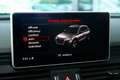 Audi Q5 35 TDI quattro sport *Virtual Cockpit & MMI Navig Blau - thumbnail 18