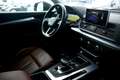 Audi Q5 35 TDI quattro sport *Virtual Cockpit & MMI Navig Blau - thumbnail 12