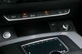 Audi Q5 35 TDI quattro sport *Virtual Cockpit & MMI Navig Blau - thumbnail 16
