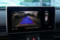 Audi Q5 35 TDI quattro sport *Virtual Cockpit & MMI Navig Blau - thumbnail 15