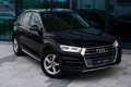 Audi Q5 35 TDI quattro sport *Virtual Cockpit & MMI Navig Blau - thumbnail 4