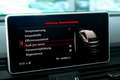 Audi Q5 35 TDI quattro sport *Virtual Cockpit & MMI Navig Blau - thumbnail 20