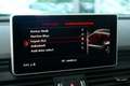 Audi Q5 35 TDI quattro sport *Virtual Cockpit & MMI Navig Blau - thumbnail 19