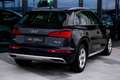 Audi Q5 35 TDI quattro sport *Virtual Cockpit & MMI Navig Blau - thumbnail 6