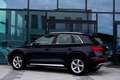 Audi Q5 35 TDI quattro sport *Virtual Cockpit & MMI Navig Blau - thumbnail 7