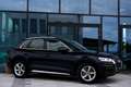 Audi Q5 35 TDI quattro sport *Virtual Cockpit & MMI Navig Blau - thumbnail 3