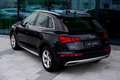 Audi Q5 35 TDI quattro sport *Virtual Cockpit & MMI Navig Blau - thumbnail 8