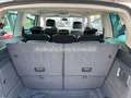 Volkswagen Sharan Highline BMT 4Motion 7 SITZER/AHK/NAVI Silber - thumbnail 26