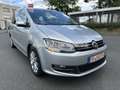Volkswagen Sharan Highline BMT 4Motion 7 SITZER/AHK/NAVI Silber - thumbnail 15