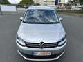 Volkswagen Sharan Highline BMT 4Motion 7 SITZER/AHK/NAVI Silber - thumbnail 14
