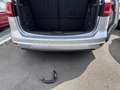 Volkswagen Sharan Highline BMT 4Motion 7 SITZER/AHK/NAVI Silber - thumbnail 28