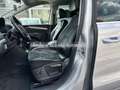 Volkswagen Sharan Highline BMT 4Motion 7 SITZER/AHK/NAVI Silber - thumbnail 17