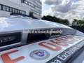 Volkswagen Sharan Highline BMT 4Motion 7 SITZER/AHK/NAVI Silber - thumbnail 29