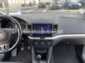 Volkswagen Sharan Highline BMT 4Motion 7 SITZER/AHK/NAVI Silber - thumbnail 18