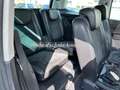 Volkswagen Sharan Highline BMT 4Motion 7 SITZER/AHK/NAVI Silber - thumbnail 25