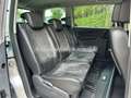 Volkswagen Sharan Highline BMT 4Motion 7 SITZER/AHK/NAVI Silber - thumbnail 24