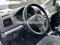 Volkswagen Sharan Highline BMT 4Motion 7 SITZER/AHK/NAVI Silber - thumbnail 27