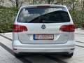 Volkswagen Sharan Highline BMT 4Motion 7 SITZER/AHK/NAVI Silber - thumbnail 3