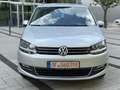 Volkswagen Sharan Highline BMT 4Motion 7 SITZER/AHK/NAVI Silber - thumbnail 2