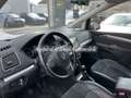 Volkswagen Sharan Highline BMT 4Motion 7 SITZER/AHK/NAVI Silber - thumbnail 19