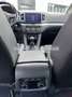 Volkswagen Sharan Highline BMT 4Motion 7 SITZER/AHK/NAVI Silber - thumbnail 23