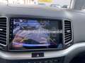 Volkswagen Sharan Highline BMT 4Motion 7 SITZER/AHK/NAVI Silber - thumbnail 22