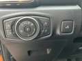 Ford Ranger Ranger Doppelkabine Wildtrak 4x4 2,0 EcoBlue Aut. Orange - thumbnail 15